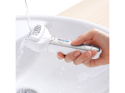 Panasonic ES-EL9A-S503.Picture5