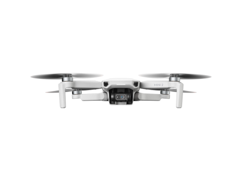DJI Mini 2 Fly more Combo.Picture2