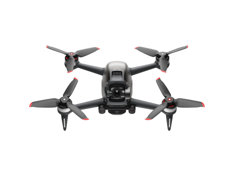DJI FPV Combo.Picture2
