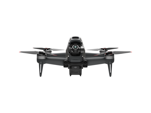 DJI FPV Combo.Picture3
