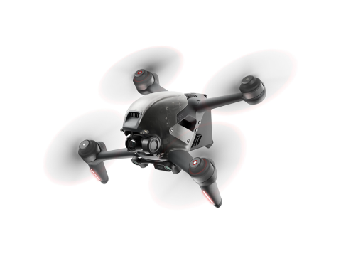 DJI FPV Combo.Picture4
