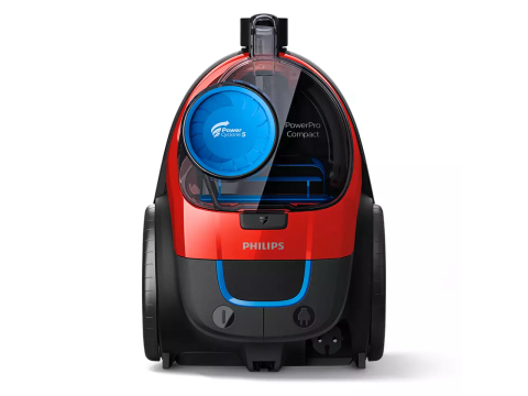 Philips FC 9330/09.Picture2