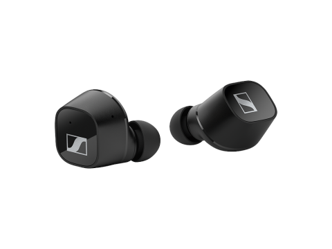 Sennheiser CX400BT Black.Picture2