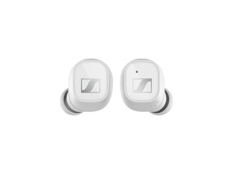 Sennheiser CX400BT White.Picture2