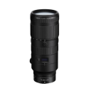 Nikon Nikkor Z 70-200mm f/2.8 VR S.Picture2