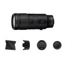 Nikon Nikkor Z 70-200mm f/2.8 VR S.Picture3