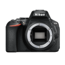 Nikon D5600 + AF-S 18-140mm f/3,5-5,6G ED VR.Picture2