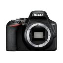 Nikon D3500 + AF-S DX 18-140 VR.Picture2
