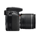 Nikon D3500 + AF-S DX 18-140 VR.Picture3
