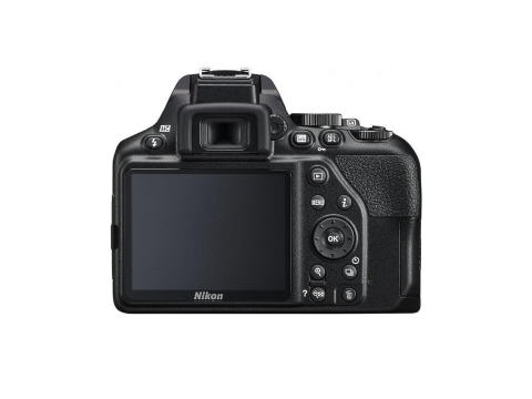 Nikon D3500 + AF-S DX 18-140 VR.Picture6
