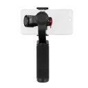 Zhiyun Smooth Q2.Picture2