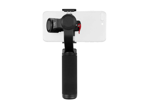 Zhiyun Smooth Q2.Picture2