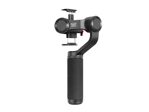 Zhiyun Smooth Q2.Picture3