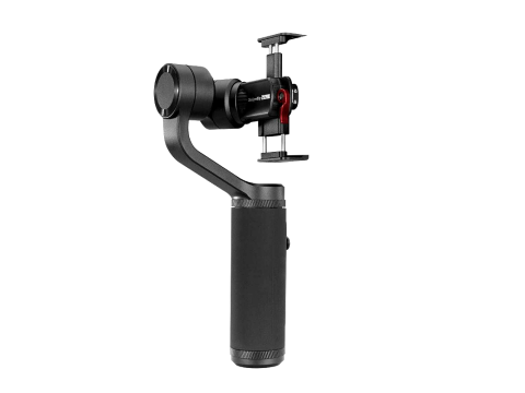Zhiyun Smooth Q2.Picture4