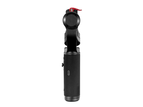 Zhiyun Smooth Q2.Picture5