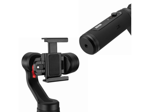 Zhiyun Smooth Q2.Picture6