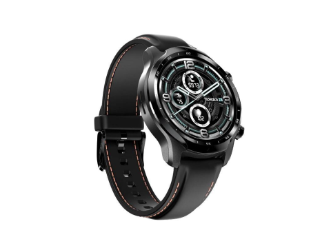Mobvoi TicWatch Pro 3 GPS.Picture2