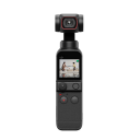 DJI Osmo Pocket 2.Picture2