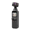 DJI Osmo Pocket 2.Picture3