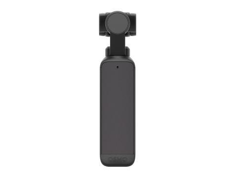 DJI Osmo Pocket 2.Picture4