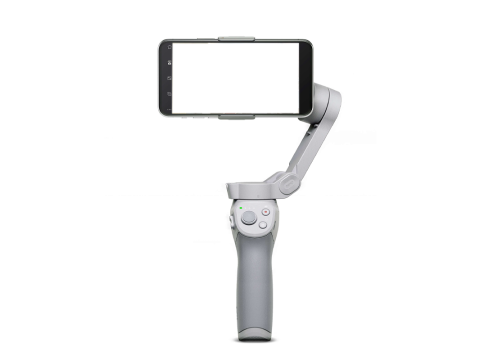 DJI OM 4.Picture2