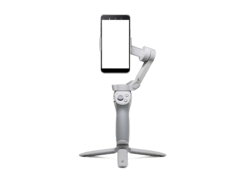 DJI OM 4.Picture3