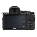 Nikon Z50 Body.Picture2