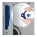 Braun Oral-B Care Oxyjet MD20.Picture3