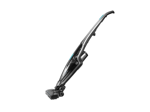 Cecotec Conga Popstar 4070 H20 Max - stick vacuum cleaner 