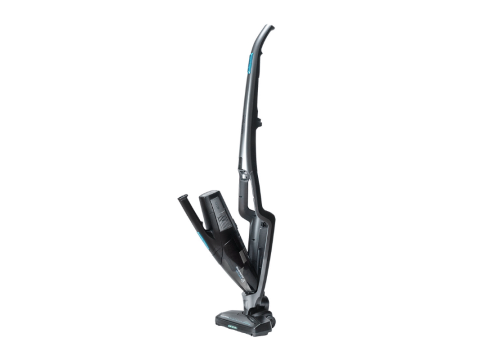 Cecotec Conga Popstar 4070 H20 Max.Picture3