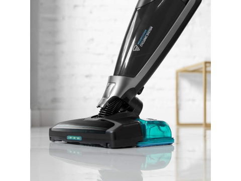 Cecotec Conga Popstar 4070 H20 Max.Picture4