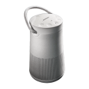 Bose SoundLink Revolve Plus II, Silver.Picture2