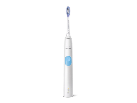 Philips HX6888/98 Sonicare ProtectiveClean 4300.Picture2