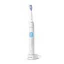 Philips HX6888/98 Sonicare ProtectiveClean 4300.Picture3