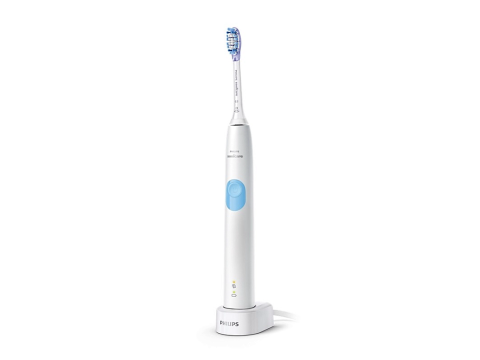 Philips HX6888/98 Sonicare ProtectiveClean 4300.Picture3