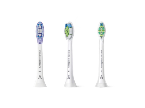 Philips HX6888/98 Sonicare ProtectiveClean 4300.Picture4