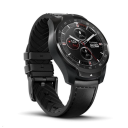 Mobvoi TicWatch Pro, Black.Picture2