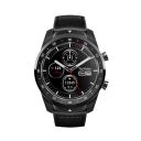 Mobvoi TicWatch Pro, Black.Picture3