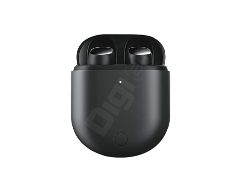 Redmi Buds 3 Pro, Black.Picture2