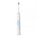 Philips Sonicare ProtectiveClean 5100 HX6859/34.Picture3