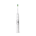 Philips Sonicare ProtectiveClean 6100 HX6870/47.Picture2