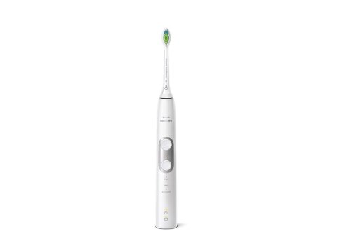 Philips Sonicare ProtectiveClean 6100 HX6877/34.Picture2