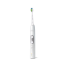 Philips Sonicare ProtectiveClean 6100 HX6870/47.Picture3