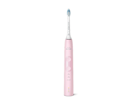 Philips Sonicare ProtectiveClean 5100 HX6856/17.Picture2