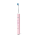 Philips Sonicare ProtectiveClean 5100 HX6856/17.Picture3