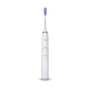 Philips Sonicare DiamondClean Smart HX9944/13.Picture2