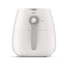 Philips Airfryer HD9216/80.Picture3