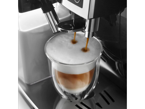 Delonghi ecam deals 23 460