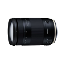 Tamron AF 18-400mm F/3.5-6.3 Di II VC HLD for Nikon.Picture2