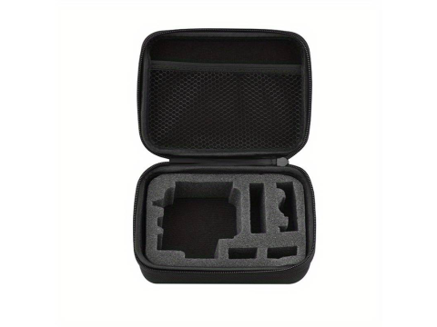 Bag Inca Borsa Per Action Camera.Picture2